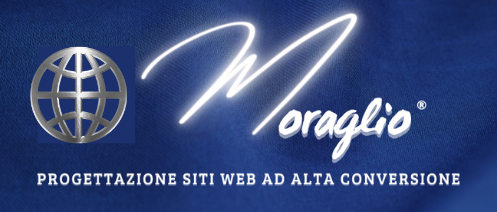 progettazione siti web