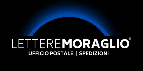 ufficio postale