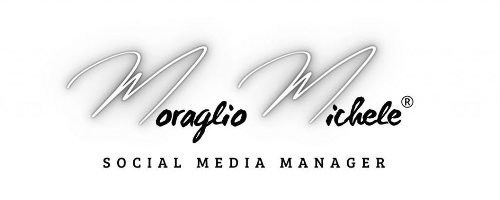 Social media manager Torino
