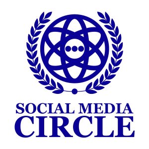 social media manager torino