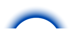 consulente-ads-facebook-torino
